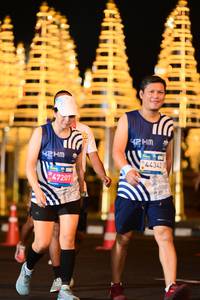 BIB: 
                            <button type="button" onclick="openModal(24546434)" class="btn btn-primary btn-sm float-right btn-popup" data-toggle="modal" data-target=".modal-high-quality">
                        <i class="fas fa-shopping-cart"></i> Add to Cart
                    </button>
                                            <button type="button" onclick="isThisMe(24546434, true)" class="btn btn-success btn-sm float-right btn-popup btn-isme hidden" data-toggle="tooltip" data-placement="bottom" title="นี่คือรูปของคุณใช่ไหม คลิกที่นี่เพื่อเอาเข้าอัลบั้ม">
                        <i class="fas fa-plus"></i> Add to album
                    </button>
                    <button type="button" onclick="isThisMe(24546434, false)" class="btn btn-warning btn-sm float-right btn-popup btn-isnotme hidden">
                        <i class="fas fa-ban"></i> Remove from album
                    </button>